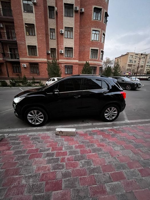 Suxoy arenda (Аренда сухая)