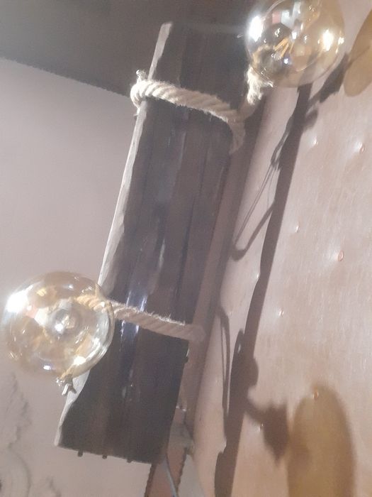 Полилей за механа