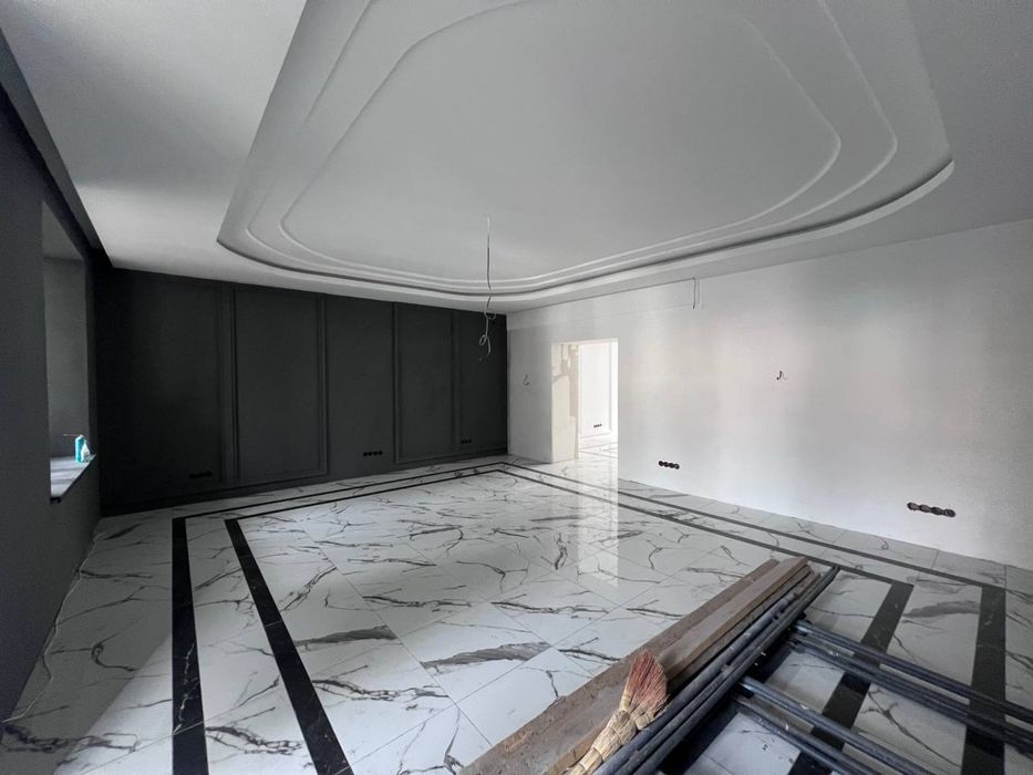 Ойбек Гост Россия | 105кв - нежилое помещение вдоль дороги Аренда