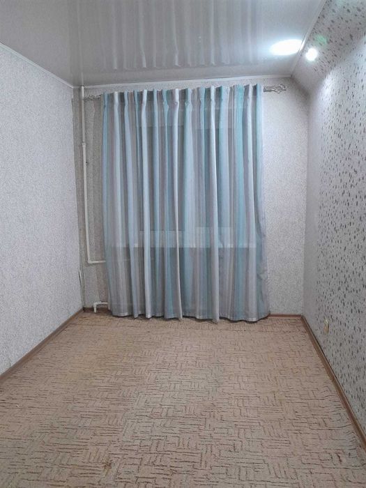 Продается 2х комнатная квартира