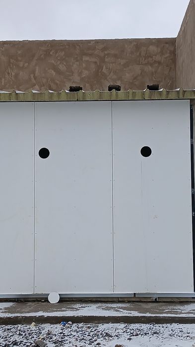 Алмазный бурения