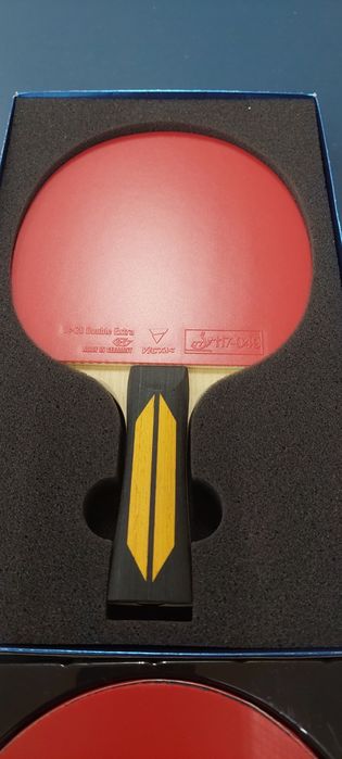 Paleta tenis de masa=Joola,Victas,,Andro,Tibhar