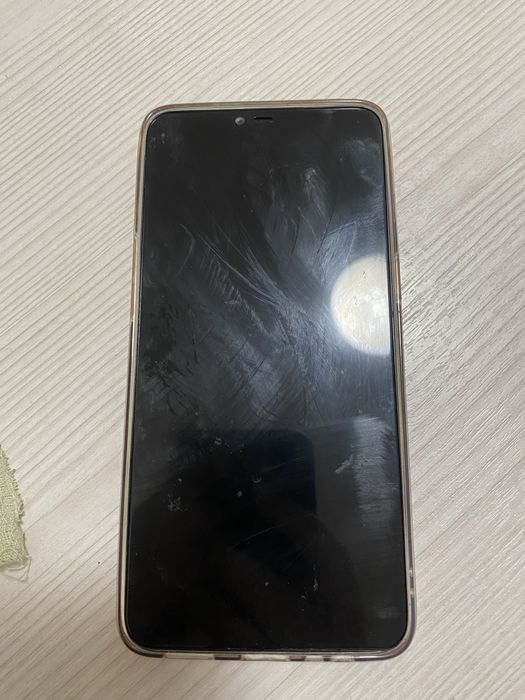 Айфон 17 512 гб обменяю