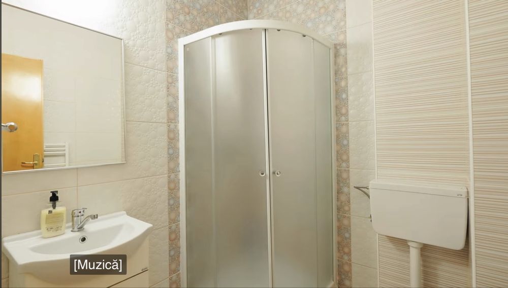 Hotel , Casa de batrani, sediu, restaurant