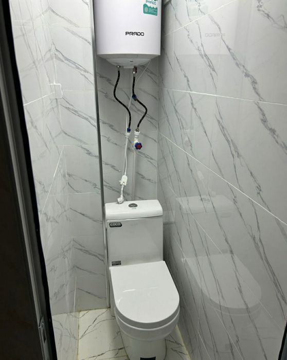 Chilonzor novza metro oldida kvartira