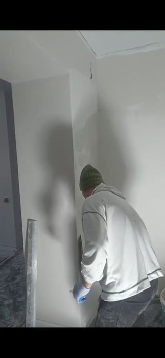 Грузчики разнорабочие