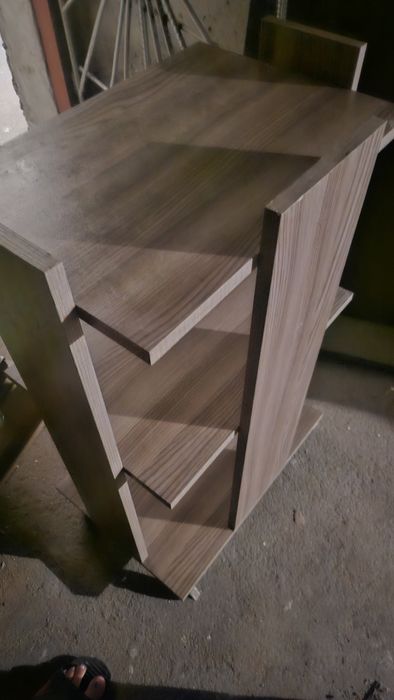 Фризьорско оборудване