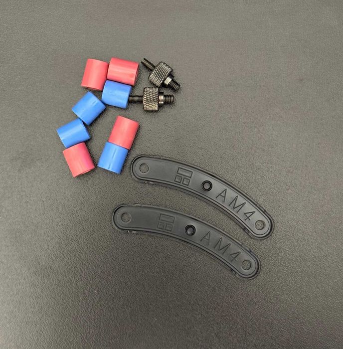 Cooler Procesor/CPU - Thermalright Frozen Warframe 240 BLACK AIO