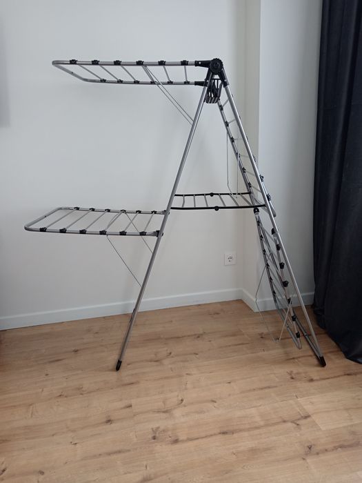 Продам сушилку новую