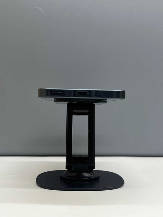 Samsung Galaxy A14 6GB/256GB, черный