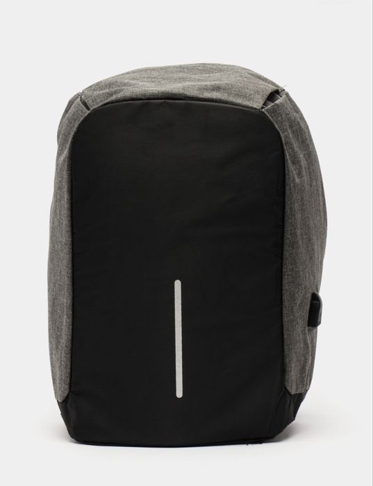 Рюкзак сумка для ноута