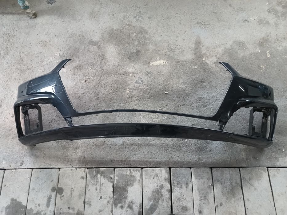 Bara fata audi a5 s line 8W 2019