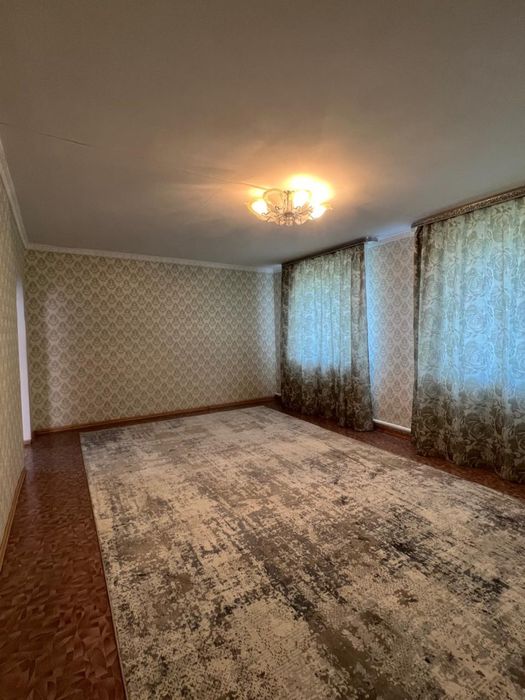 ПродамДомшкола салик рядом