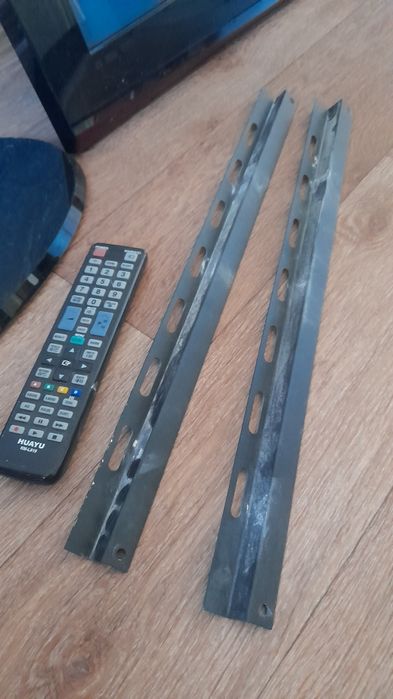 Продам телевизор