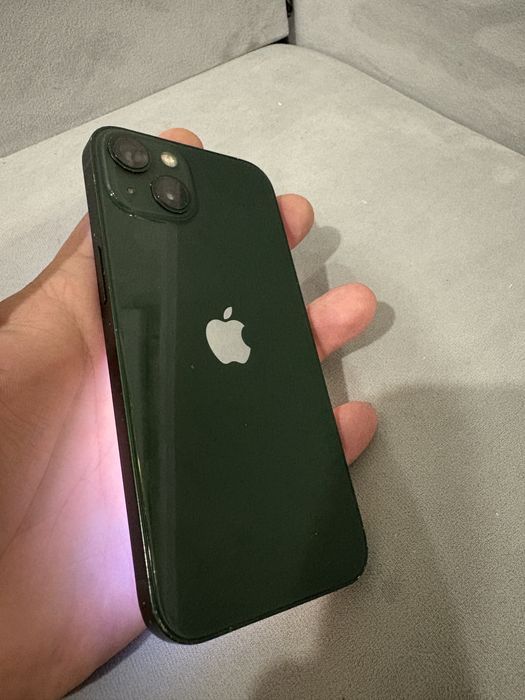 Iphone 13 iphone 13