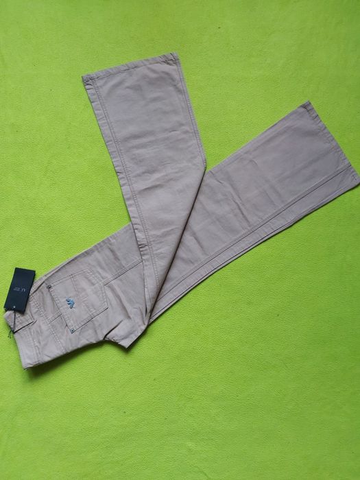 Armani Jeans'Size27-S-M-Дамски модел-Оригинални