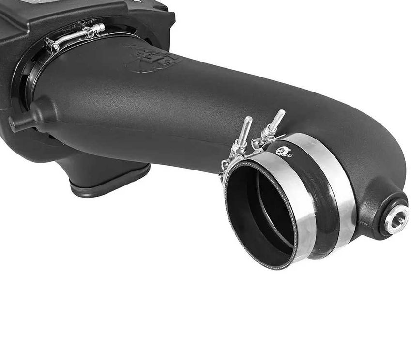 Спортен филтър aFe Momentum GT Cold Air Intake 300C, Charger, Challenger 5.7