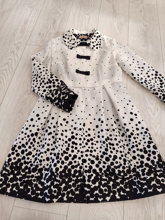 Плащ для девочек