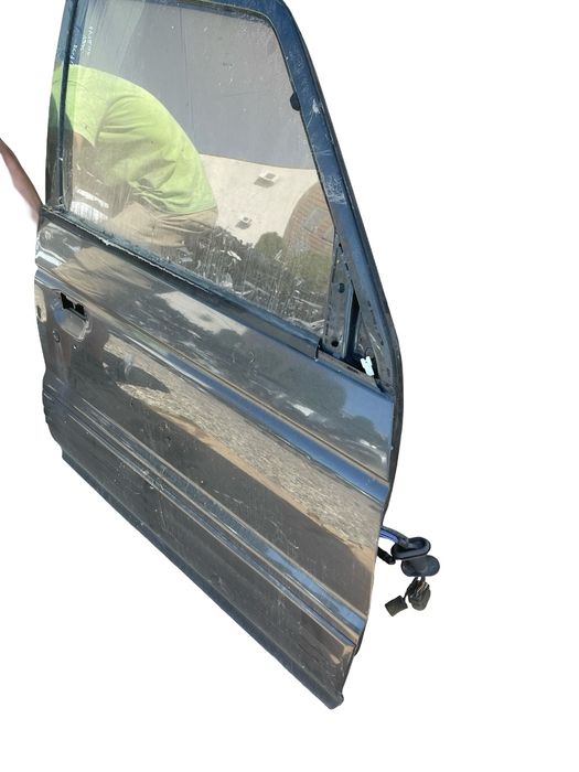 Usa Portiera Dreapta Fata Mitsubishi Pajero Ii V3_W, V2_W, V4_W 1990 -