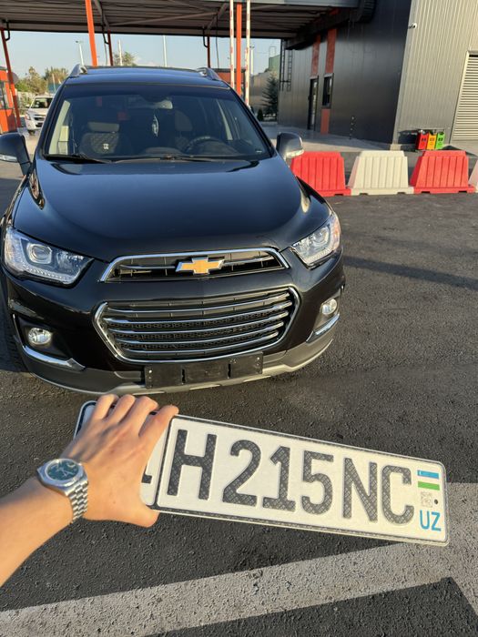 Rent a car / прокат авто / ijaraga avto