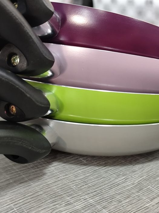 тиган Линеа ЕРМА