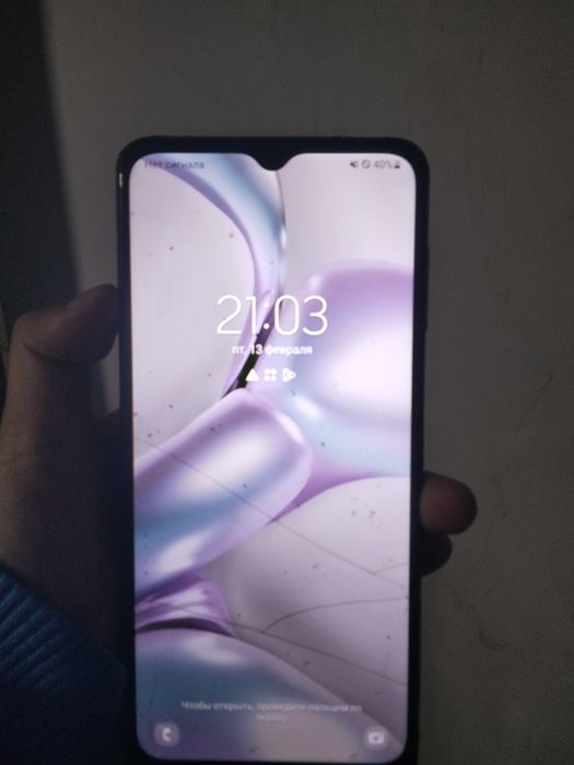 Самсунг а12 продам