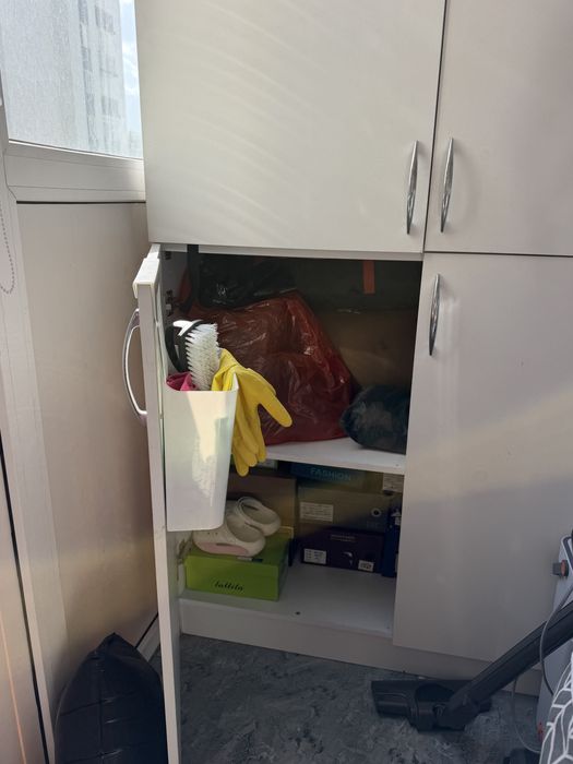 Продается шкаф 2,6 м