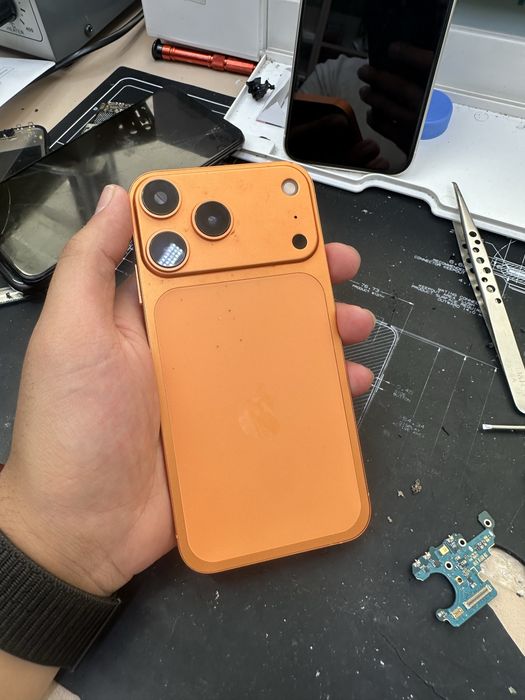 IPhone 11 128GB