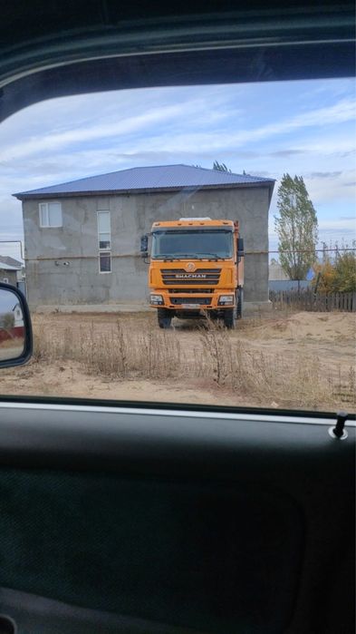 Продам 2021г Шахман ф3000