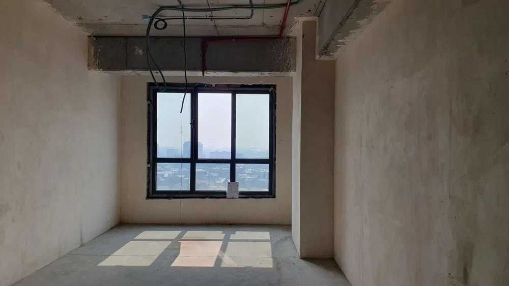 "СРОЧНАЯ ЦЕНА ‼️Modera Towers Коробка 25м2 Шота Руставели 160-школа‼️