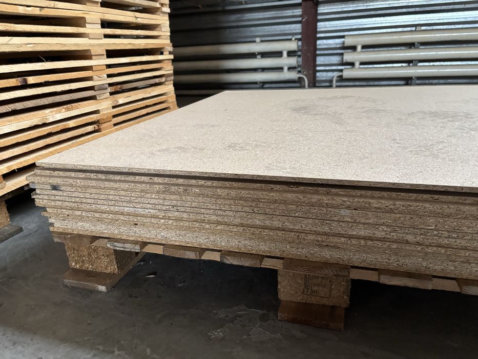 Продам ДСП отличное состояние нов