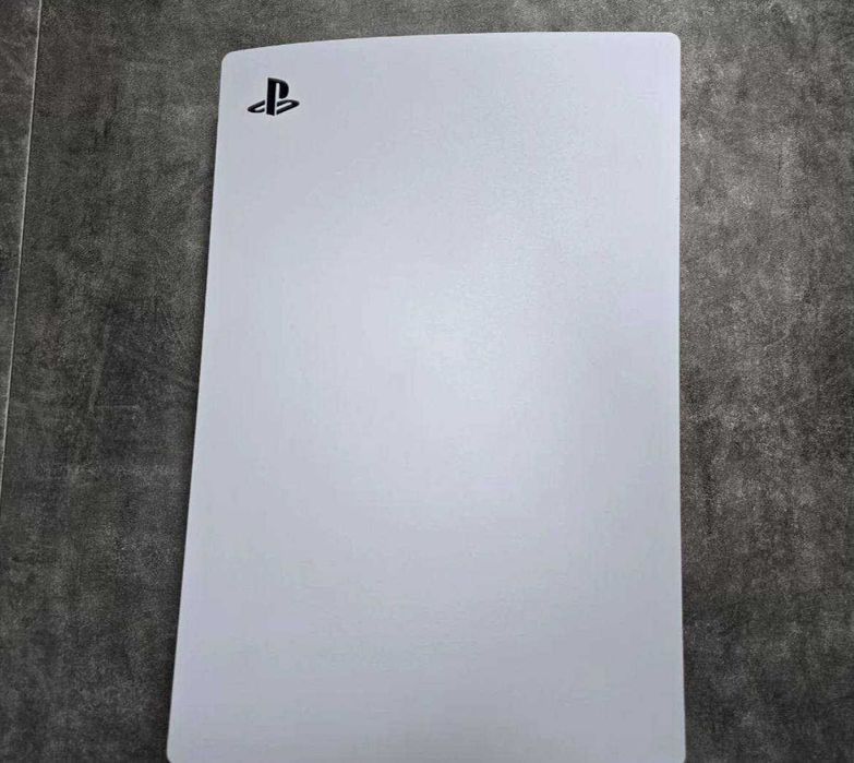 Playstation5 б/у