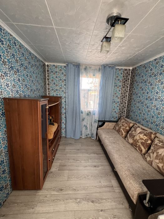 Продается ухоженная дача