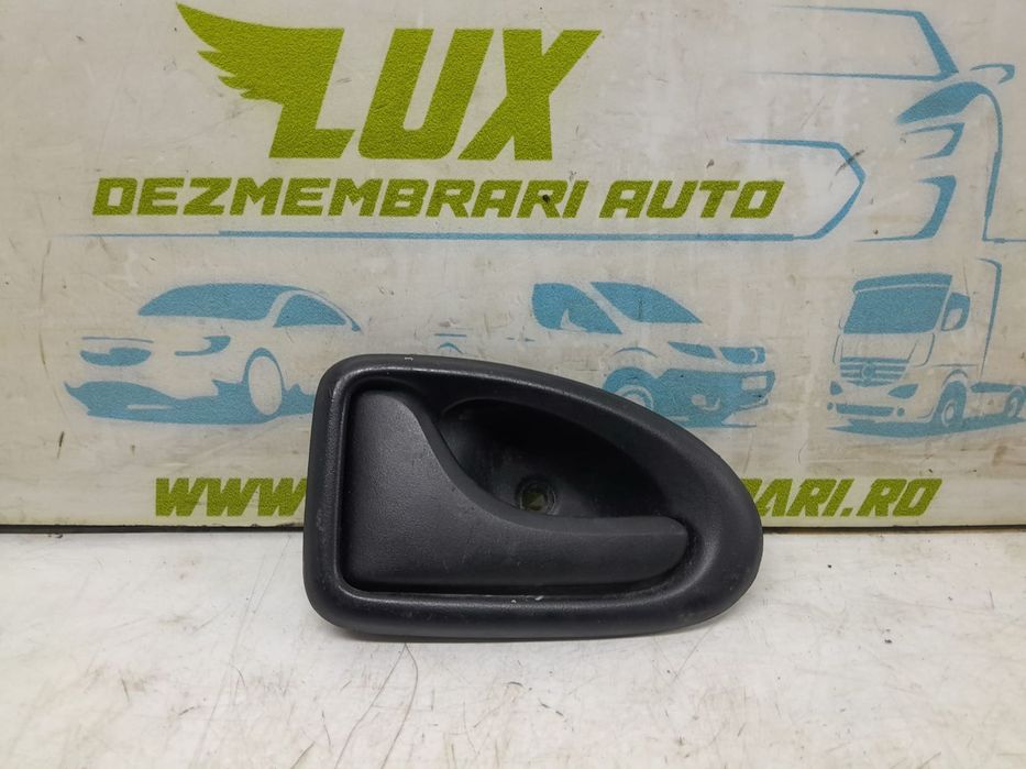 Maner interior 7700830078 Dacia Logan 1 [2004 - 2008] MCV 1.4 mpi k7j