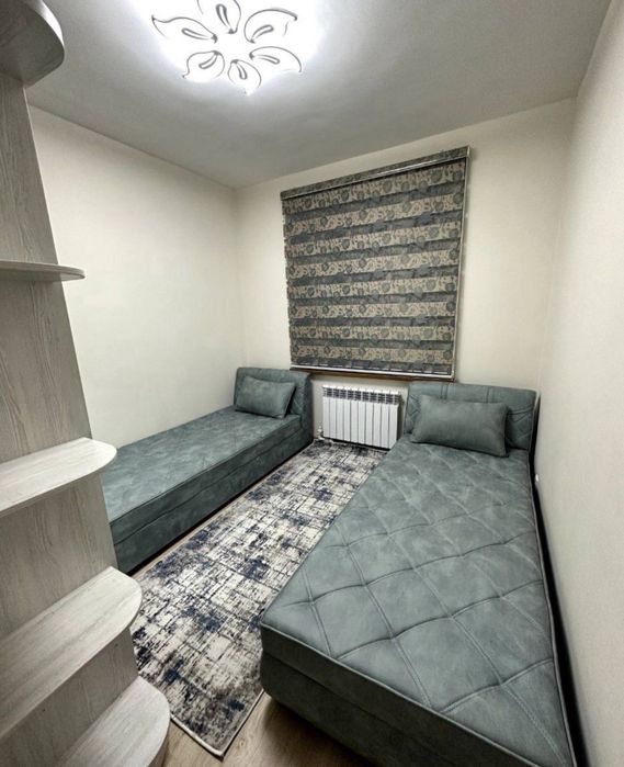 Срочна Сдается Аренда Алмазар сити 2/4/9