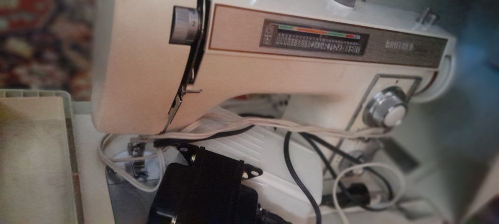 tokli tikuv mawin srochniy sotiladi