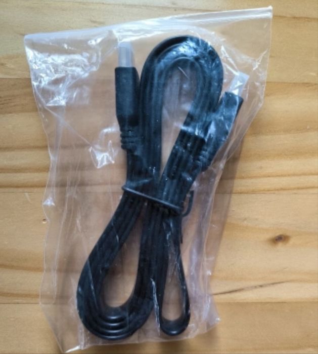 HDMI кабел 1M чисто нов