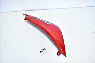 Carena stanga spate 2009 BMW F800R 46627678607
