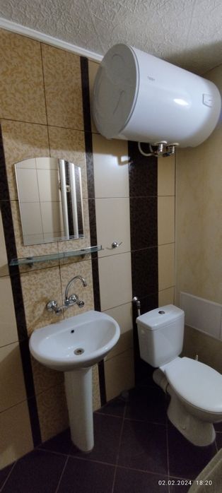 Продава се Тристаен апартамент в Перник, Ладовица - 65 кв.м за 1452 €/кв.м - Снимка #10