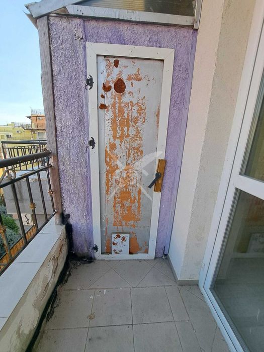 Продава се Къща в Свети Влас - 540 кв.м за 482 €/кв.м - Снимка #8