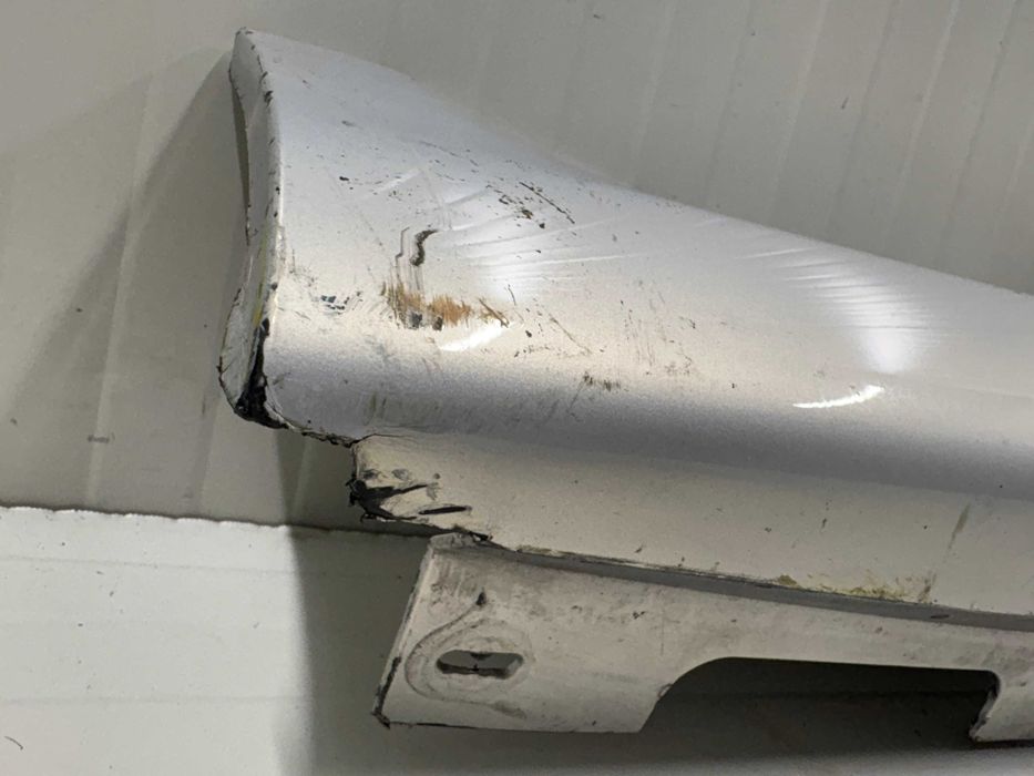 Ляв праг БМВ 7 Серия Г12 Дълга база / Десен праг БМВ 7 Серия Г12 Дълга