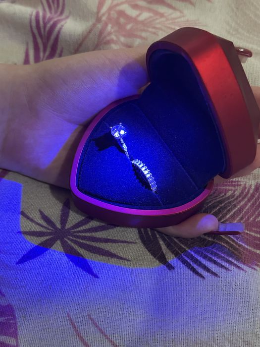 Продам ювелирное изделие