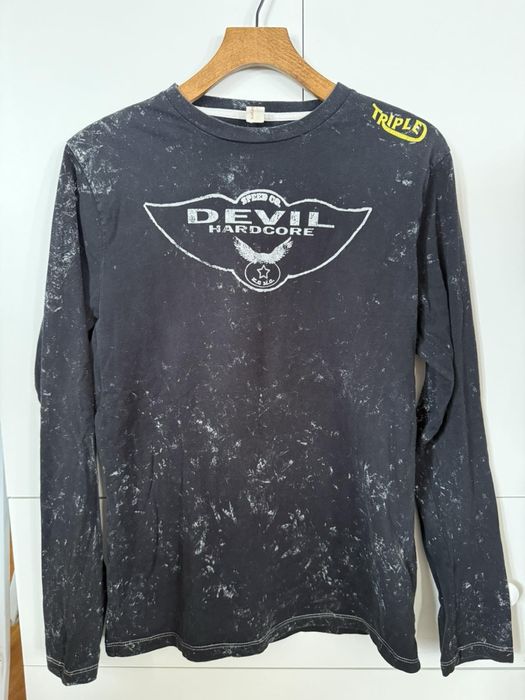 Мъжки пуловери Zara, Hugo, Tommy Hilfiger