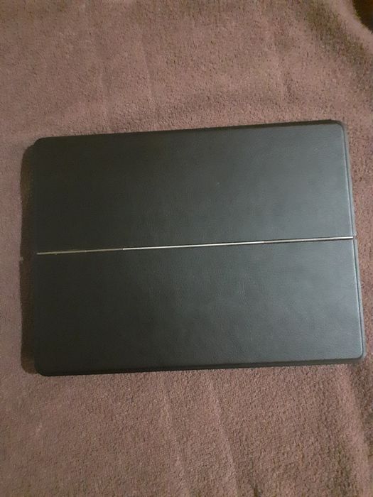 Smart Keyboard Folio for IPad (чехол для айпада iPad 11'pro 2018/2020)