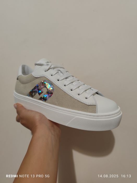 Обувки/кецове   Furla