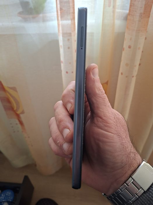 Моторола 62g 5g отлично състояние