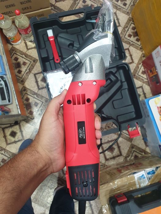 Jinsiy olat notogri qollarda