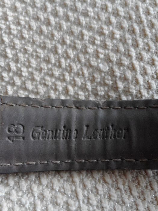 Часовници Сейко и Кандино, оригинални, запазени, дамски.