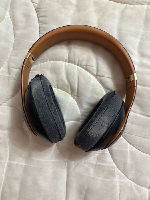 наушник beats оригинал