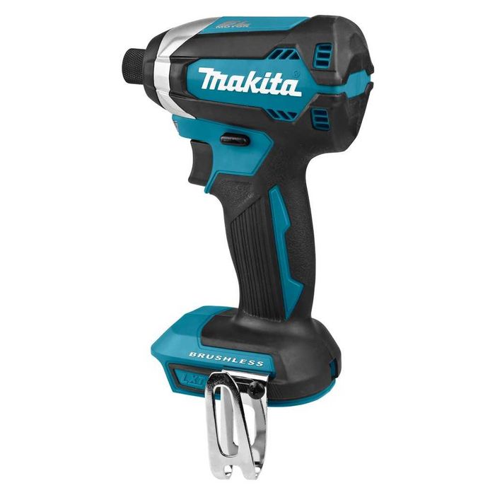 Импакт Makita DTD153Z, 170Nm, 18V